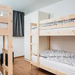 דירה Nocky- Wandern- Berge- Auszeit- Liftnaehe Turracher Hohe