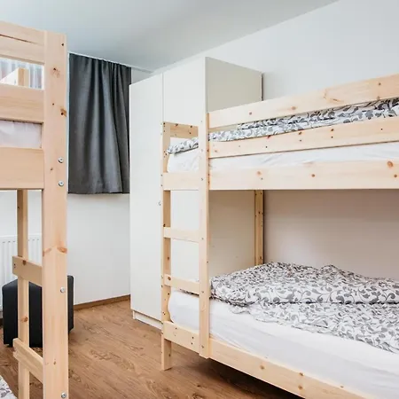 Appartement Nocky- Wandern- Berge- Auszeit- Liftnaehe Turracher Höhe